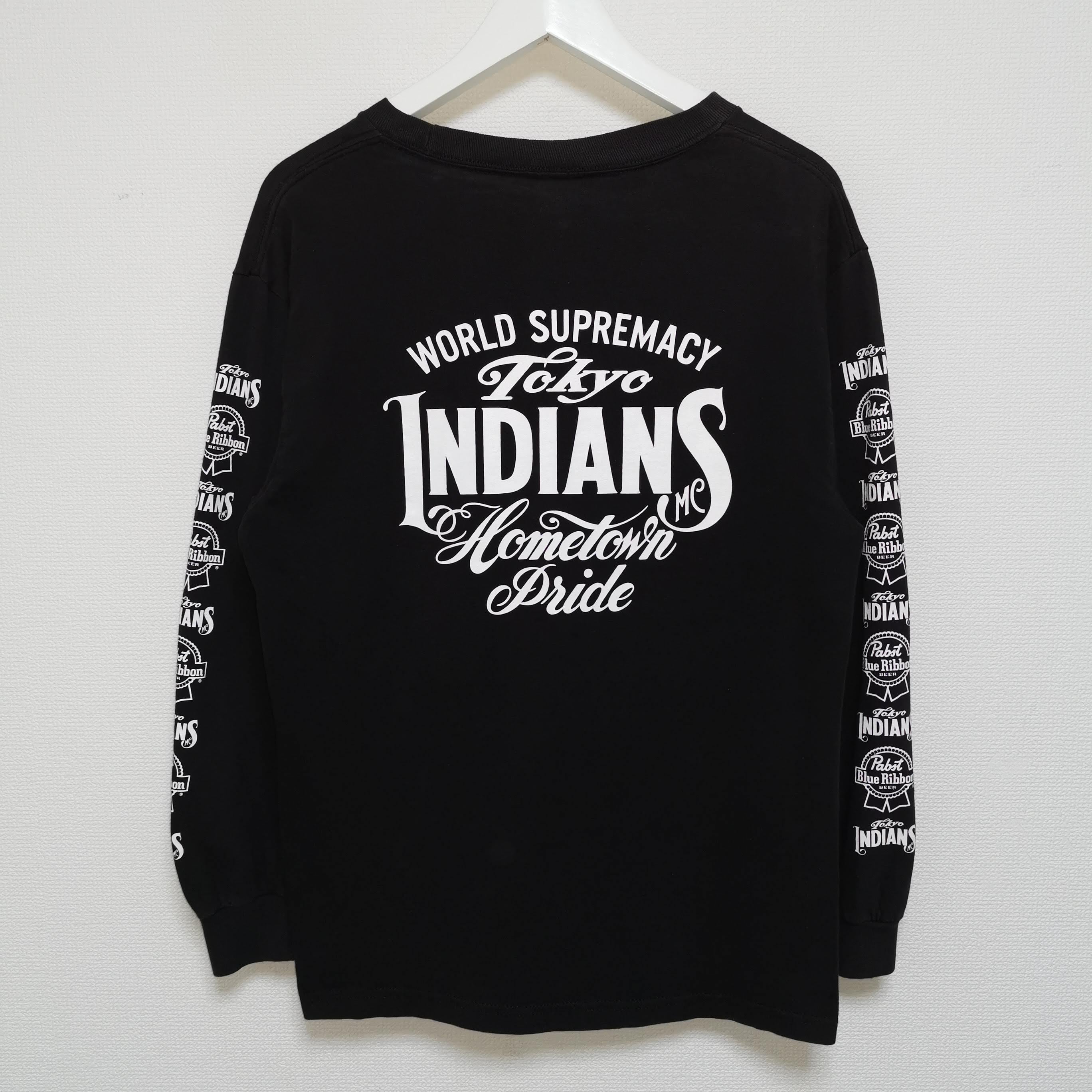 送料無料 M 00s EMINEM エミネム Encore Tシャツ ANVIL RAP | neggycmart