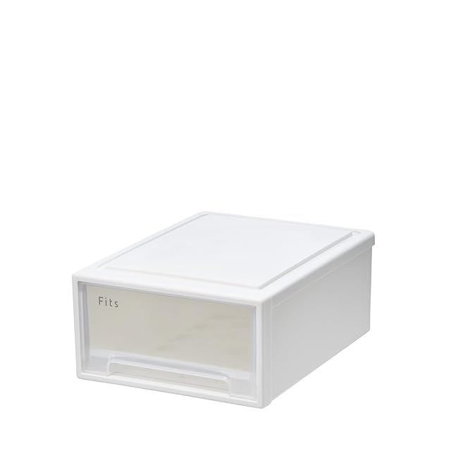 どこでも子供部屋BOX】勉強机にもなるランドセル収納用ボックス！子供