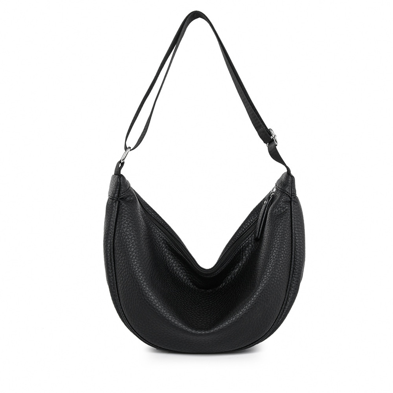 Shade Crescent Bag TB2347・画像2