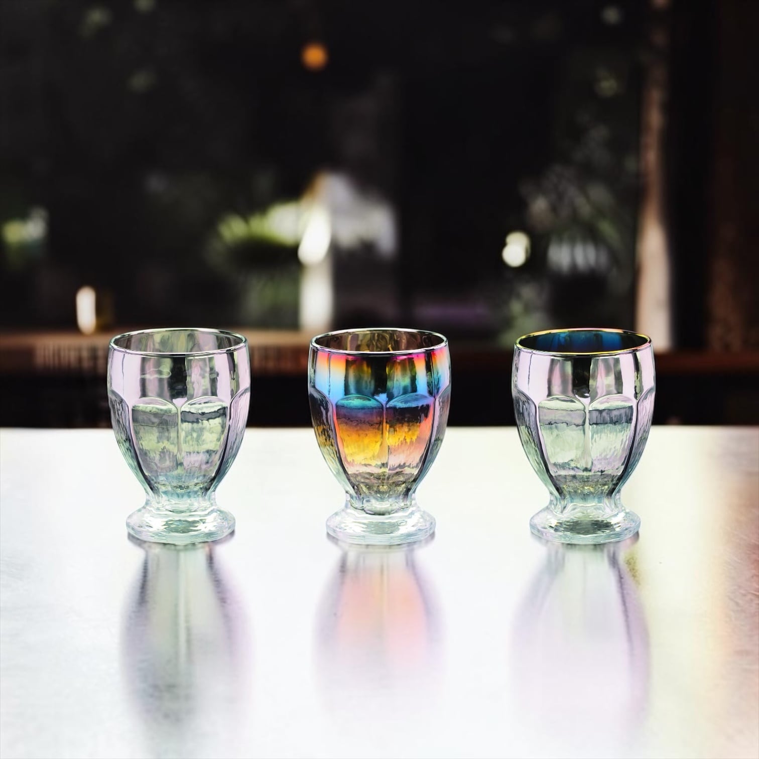Doer/ゴブレット/350ml/