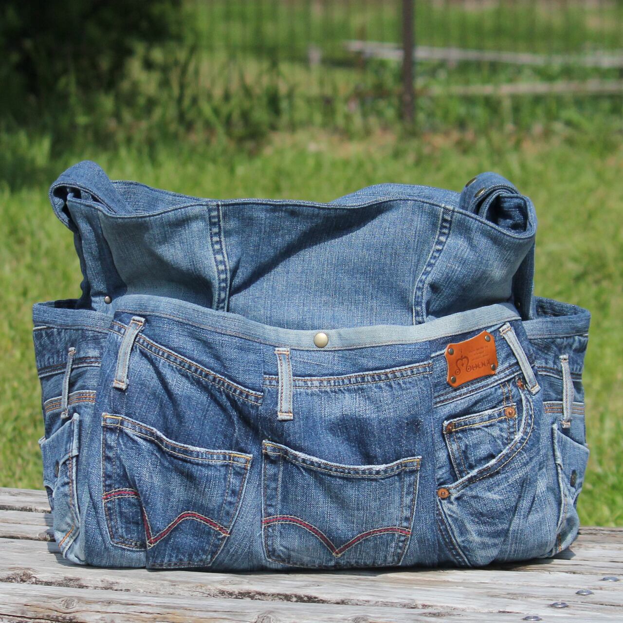 モヒュロール☆スリング（Ｌ）OMO-MHRS-5211