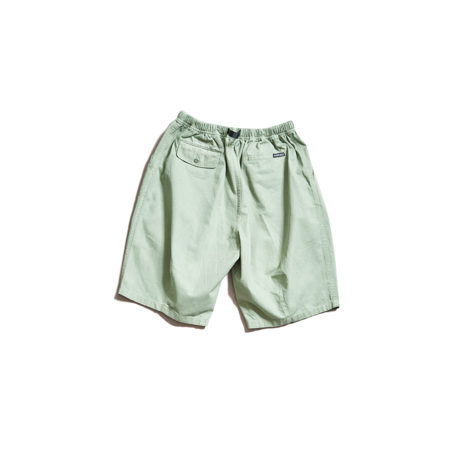 is-ness) GRAMICCI for is-ness BALLOON EZ SHORTS | apt335nyc is-ness) GRAMICCI for is-ness BALLOON EZ SHORTS | apt335nyc