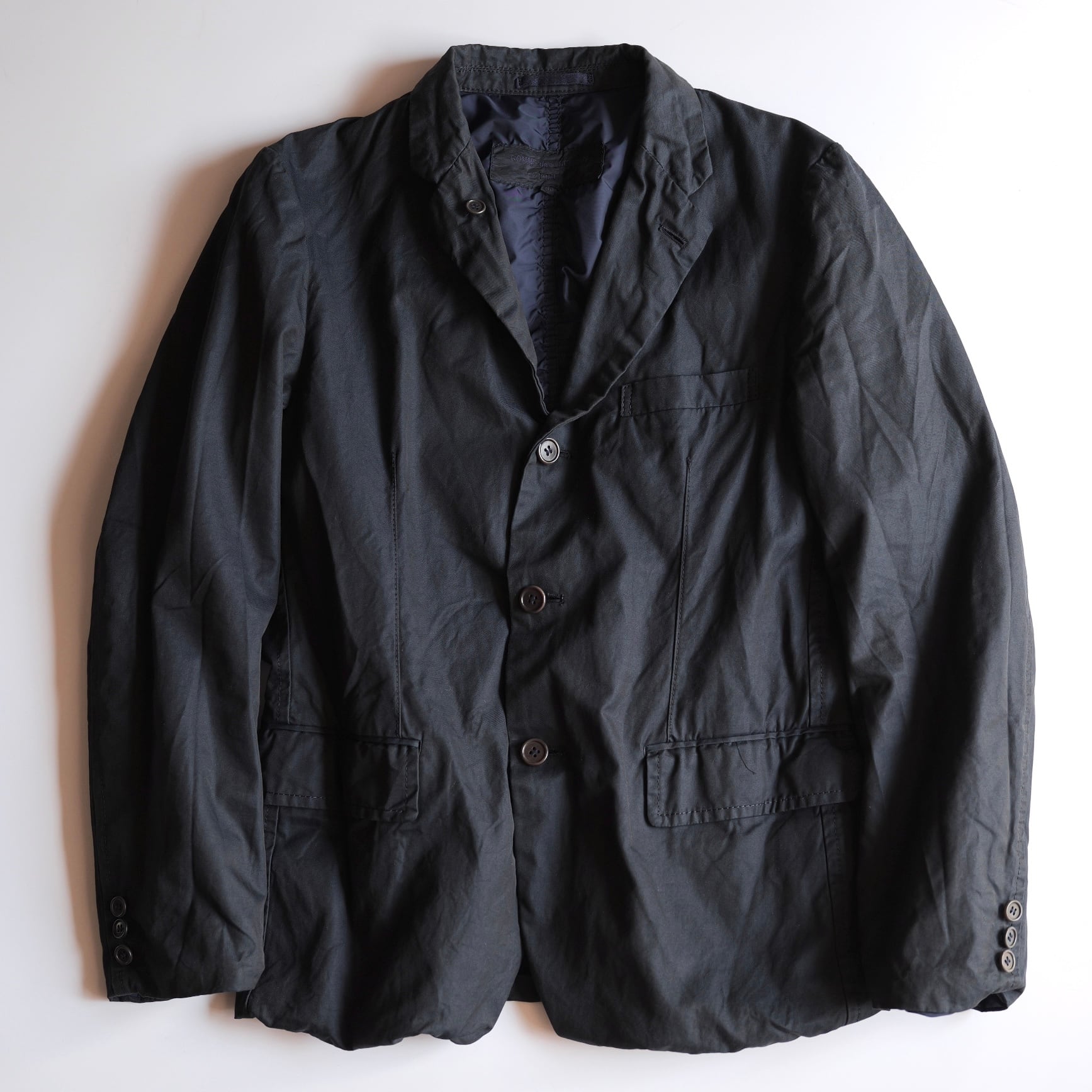 COMME des GARCONS | ジュゴニック
