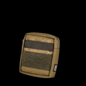 Wotancraft Armor [04]