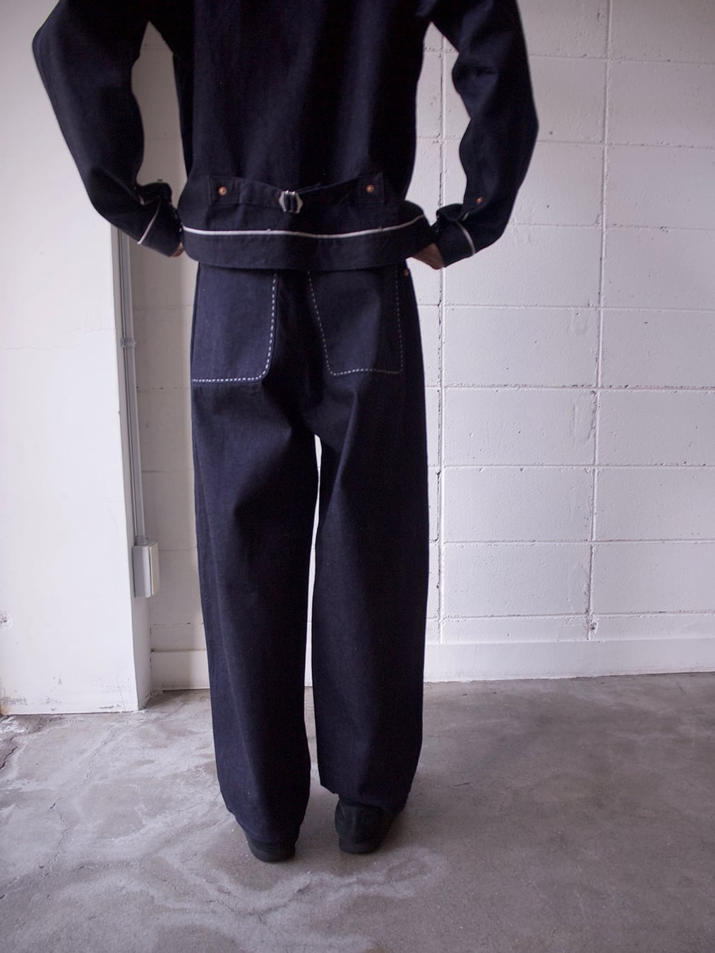 wonderland, C-denim | not wonder store wonderland, C-denim | not wonder store