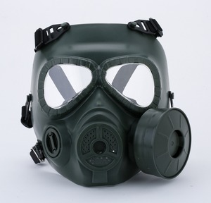 mask_m04gas_od