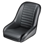 HA0-0756-A01#071 SILVERSTONE SEAT