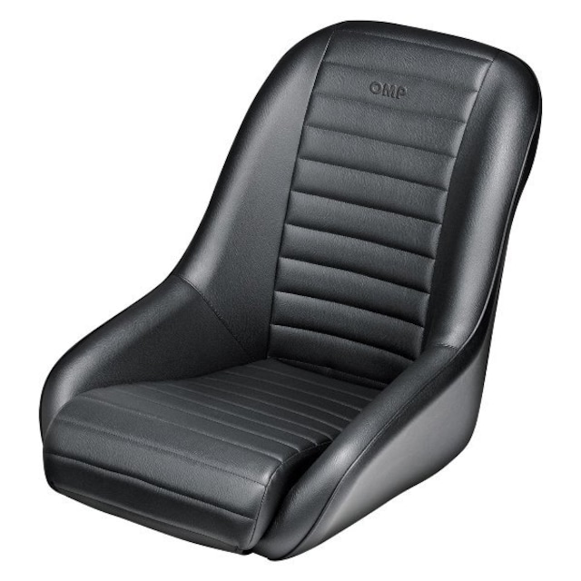 HA0-0756-A01#071 SILVERSTONE SEAT