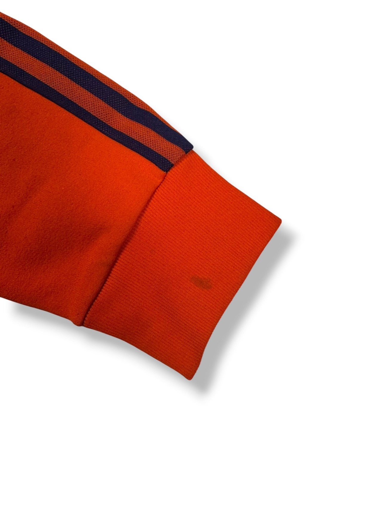 70s French Adidas “Rare Color”