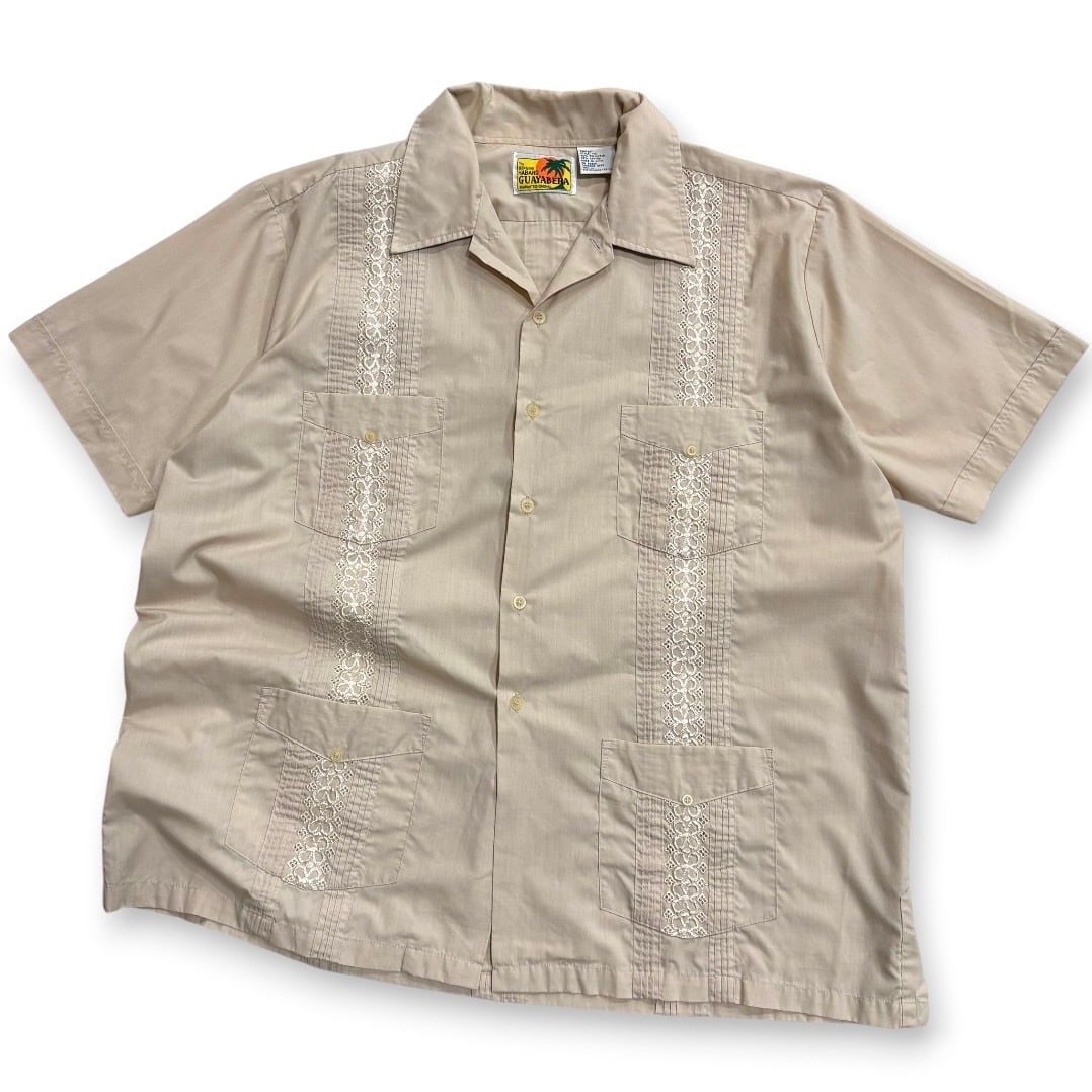03 Patagonia 