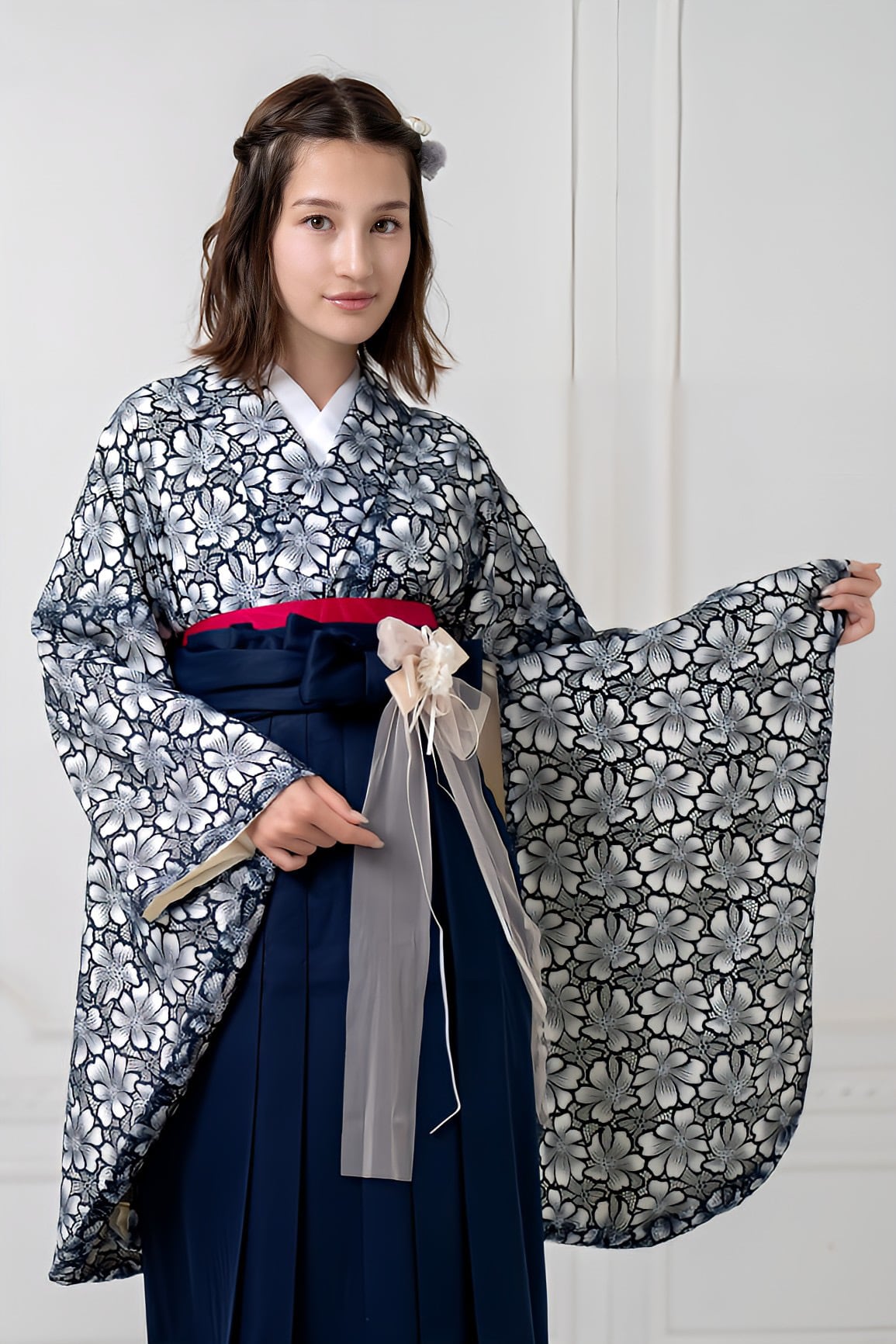 e97d0ce11f6650868292aaeb2cedd0