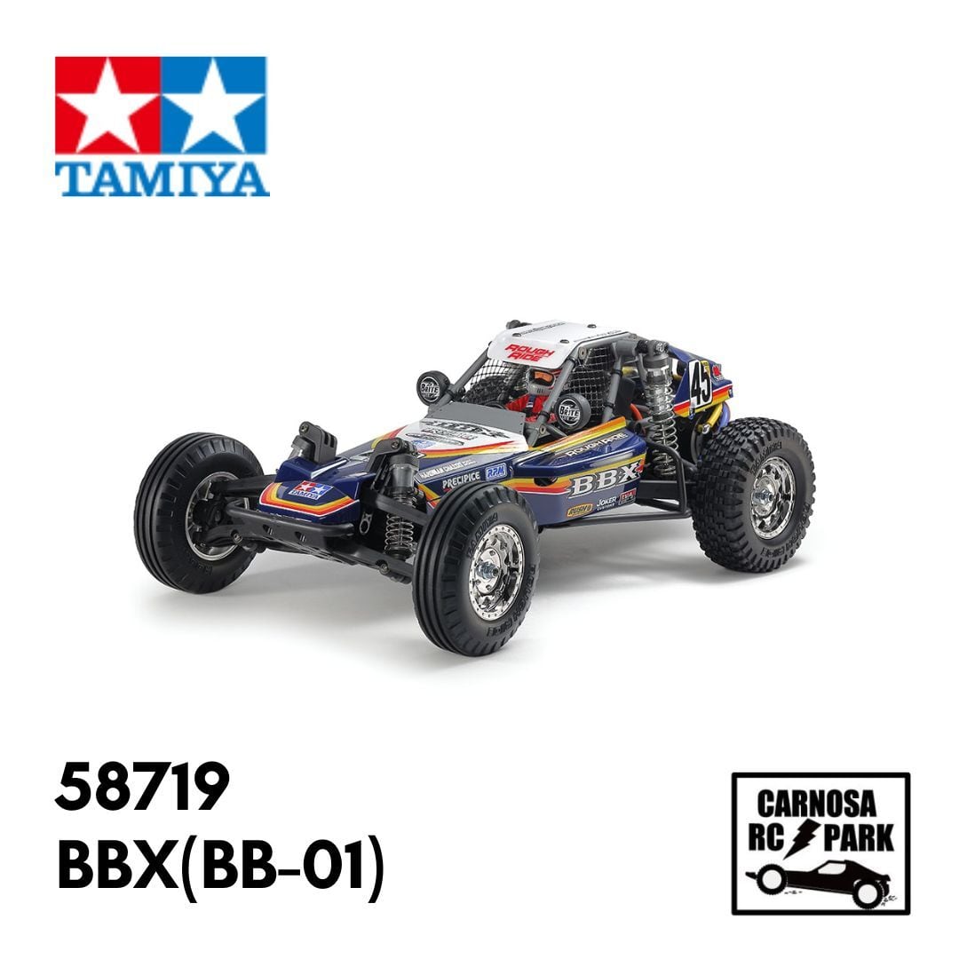 ヨコモ ROR-020 ルーキーオフロード RO2.0 1/10 リヤ2WD ヨコモ ROR-020 ルーキーオフロード RO2.0 1/10 リヤ2WD
