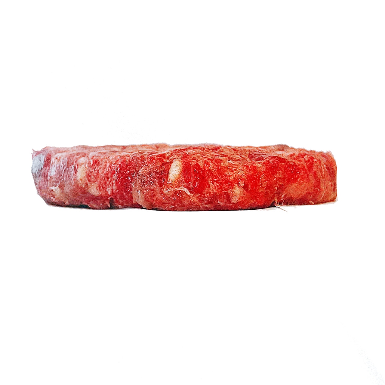 お家で焼ける至極のハンバーガーパティ「但馬牛ハサムンオリジナルパティ」125g×5枚