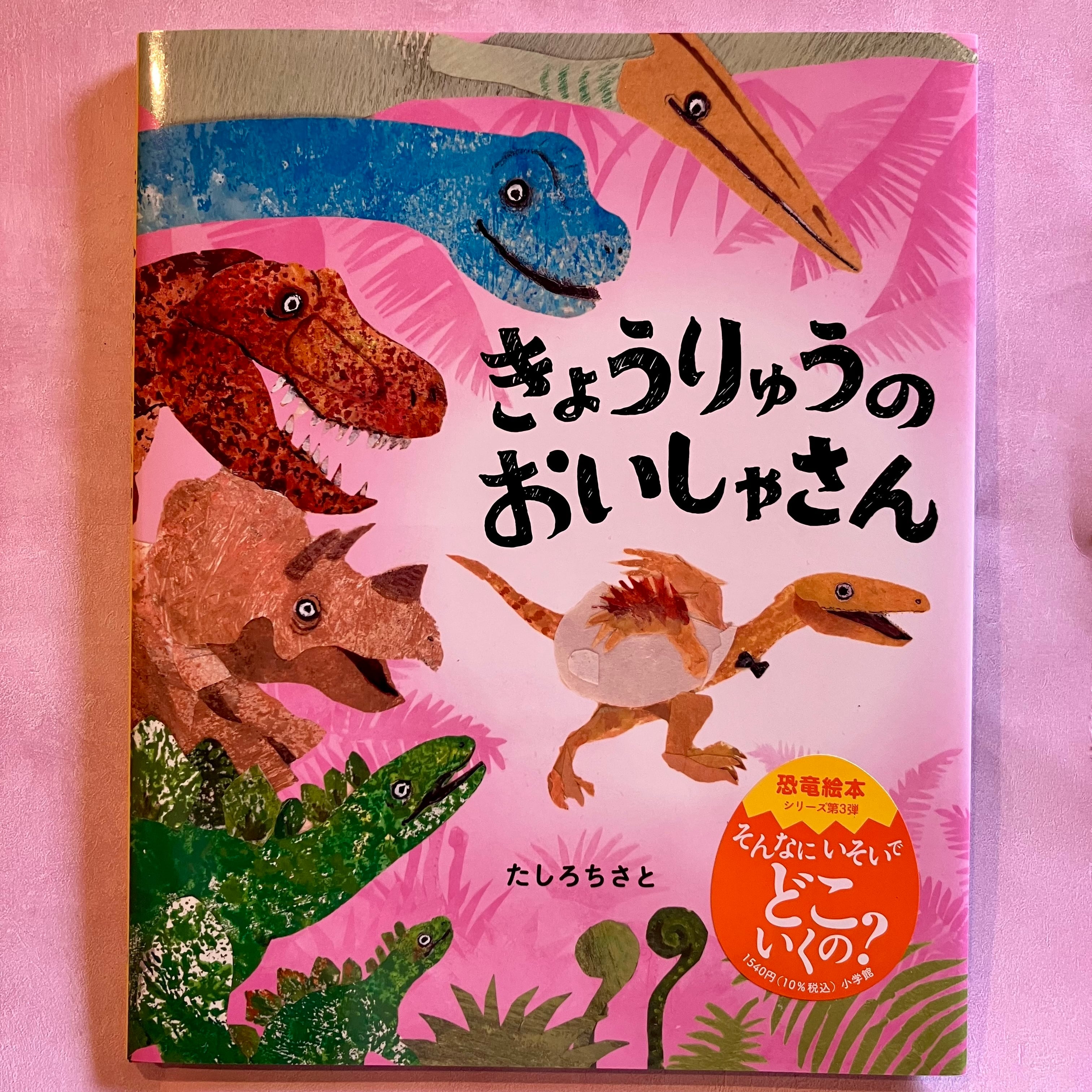 e97dcd6cd7852eb39488e2835a948b