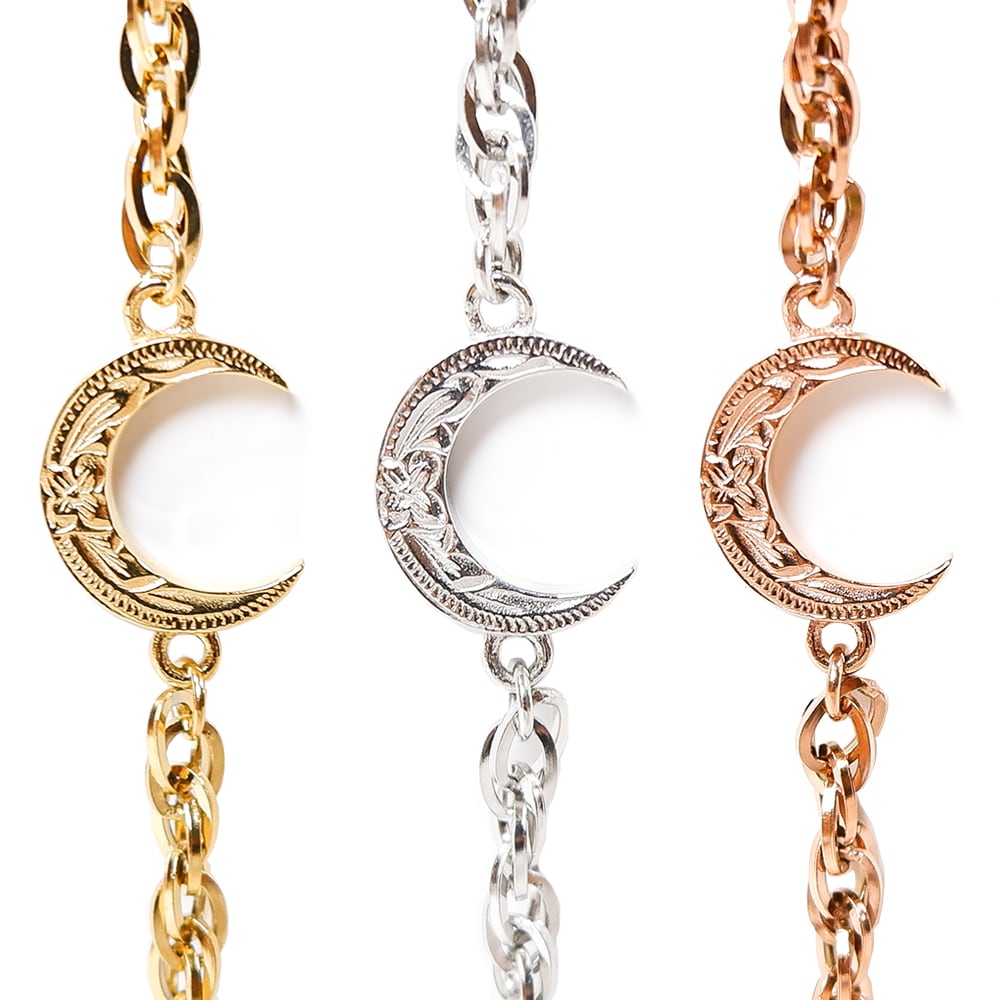 【年始セール】ハワイアンジュエリー ブレスレット/gbs8198