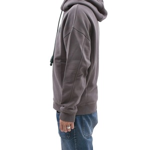 【LOEWE】ZIP-UP HOODIE