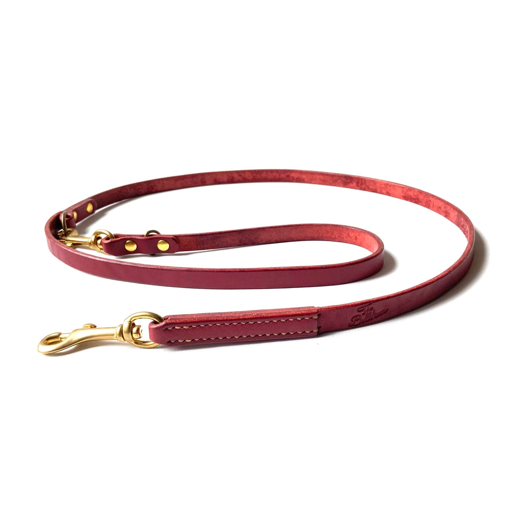 カフェリード(Leather Cafe Lead)