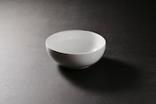 Vista Alegre ルナ サラダボウル φ16.1×H6.1cm 751cc