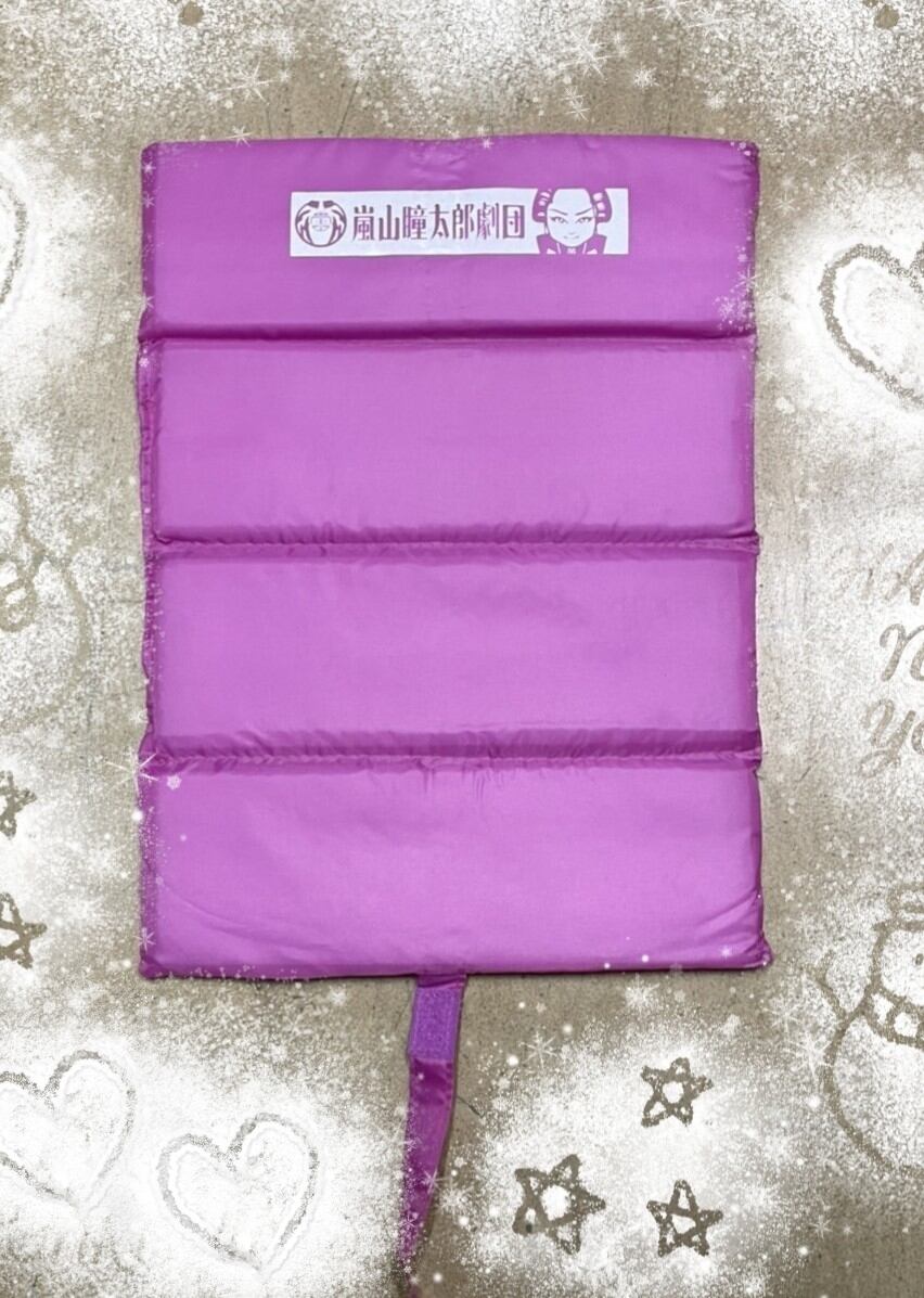 e97ea4418590a405b8f08c6bf1d825