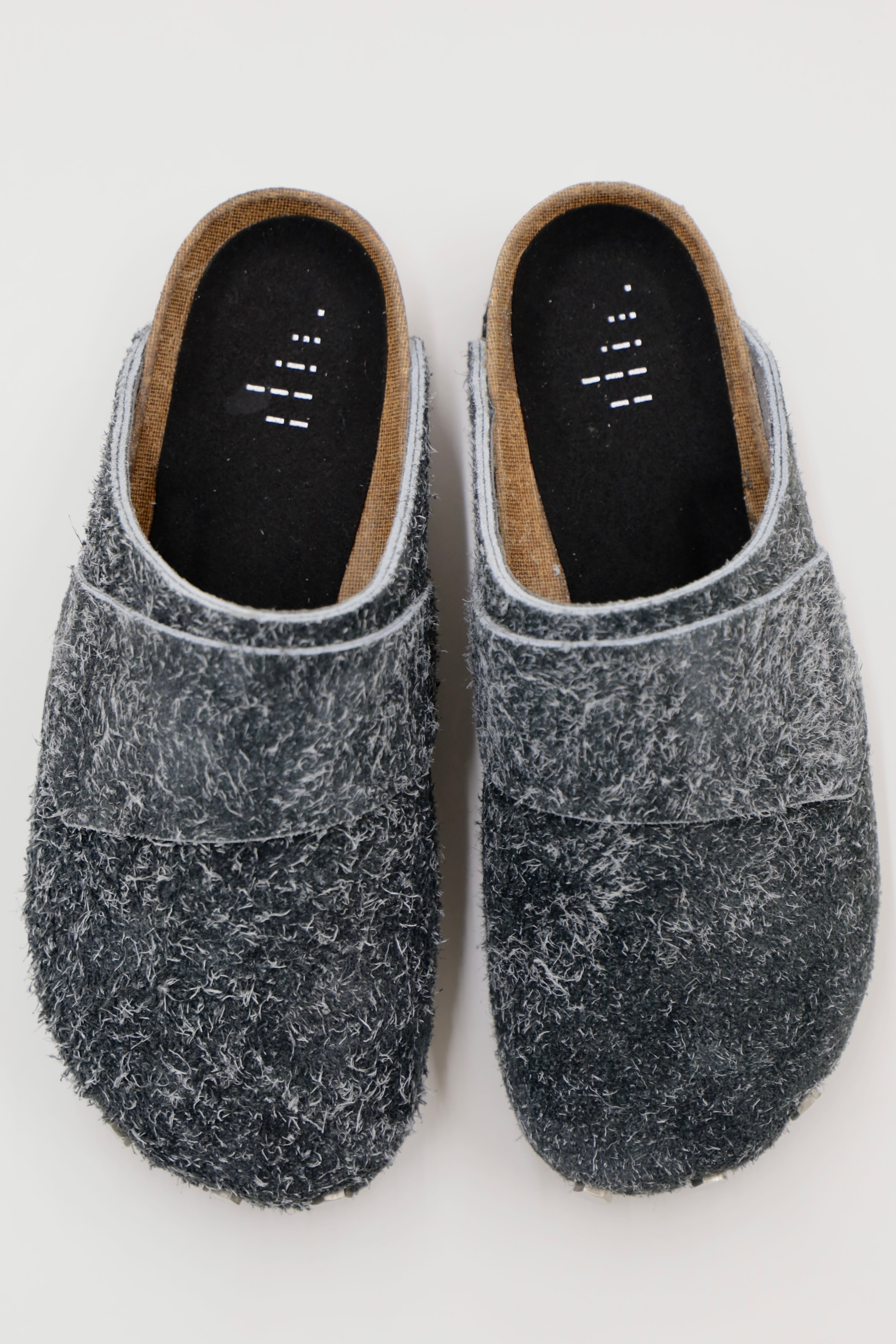 定価108,900円　OUAT ナイロンセットアップ 定価108,900円 OUAT ナイロンセットアップ 定価108,900円 OUAT