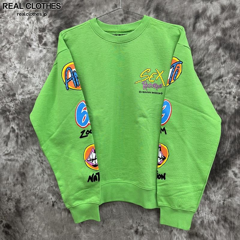 e97ec0e57c967dbd97e55eea4ad920  