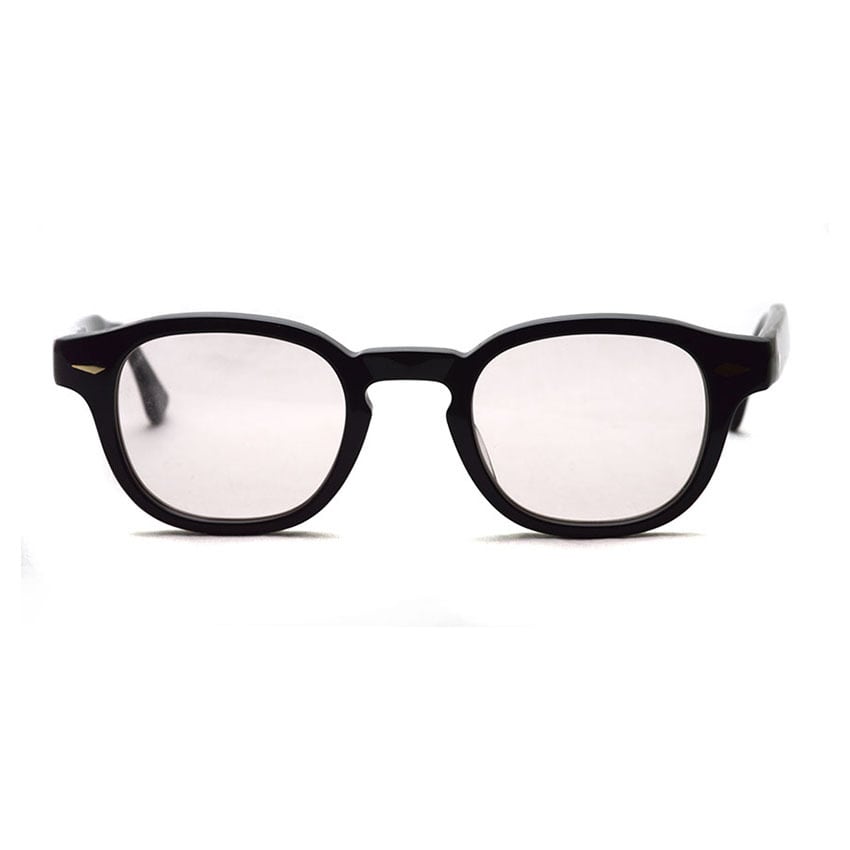 NOCHINO OPTICAL / NOCHINO / #44 GLOSS BLACK x SAKURA to D.GREY