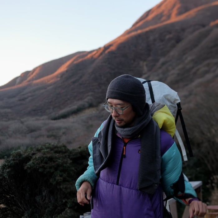 アルファマフラー（一二一二） | 一二の用品店