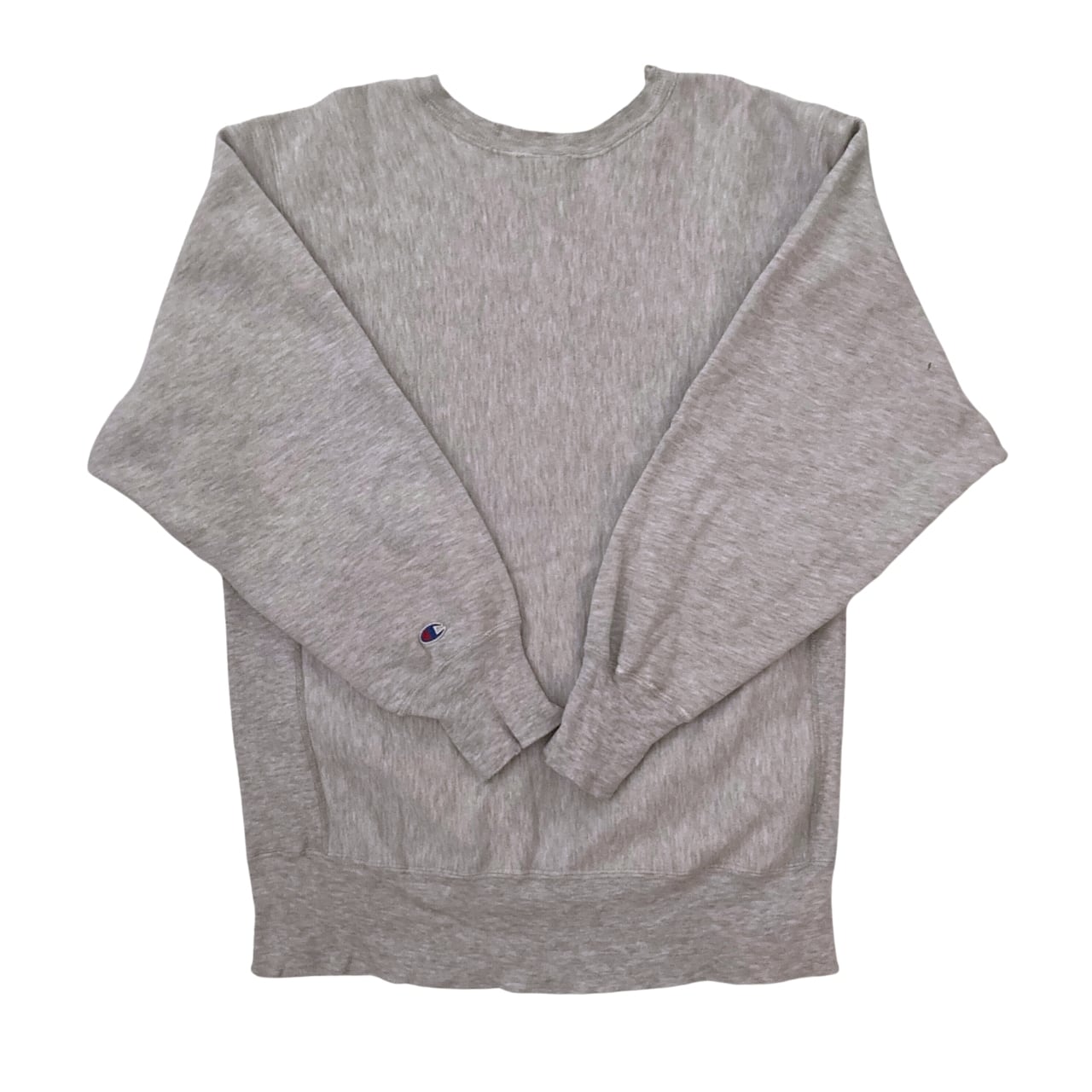 【美品】Champion 赤 Vネック ジャケット M 楽天市場】ミズノ MIZUNO 野球 Vジャン 大人 長袖 裏地付