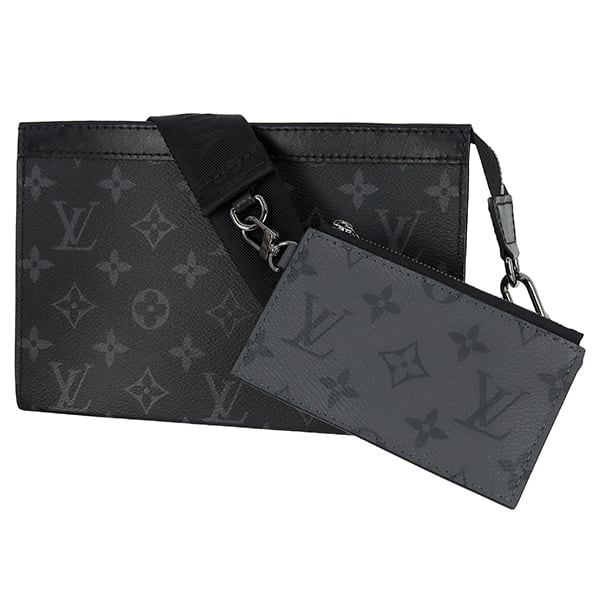LOUIS VUITTON | Brands & Jewelry ACROSS