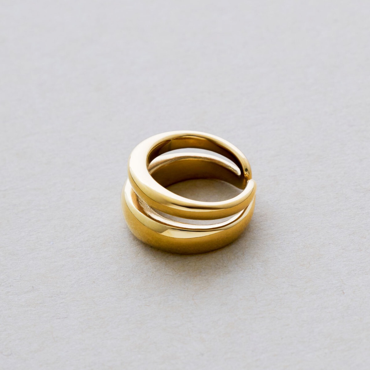 FLOAT RING