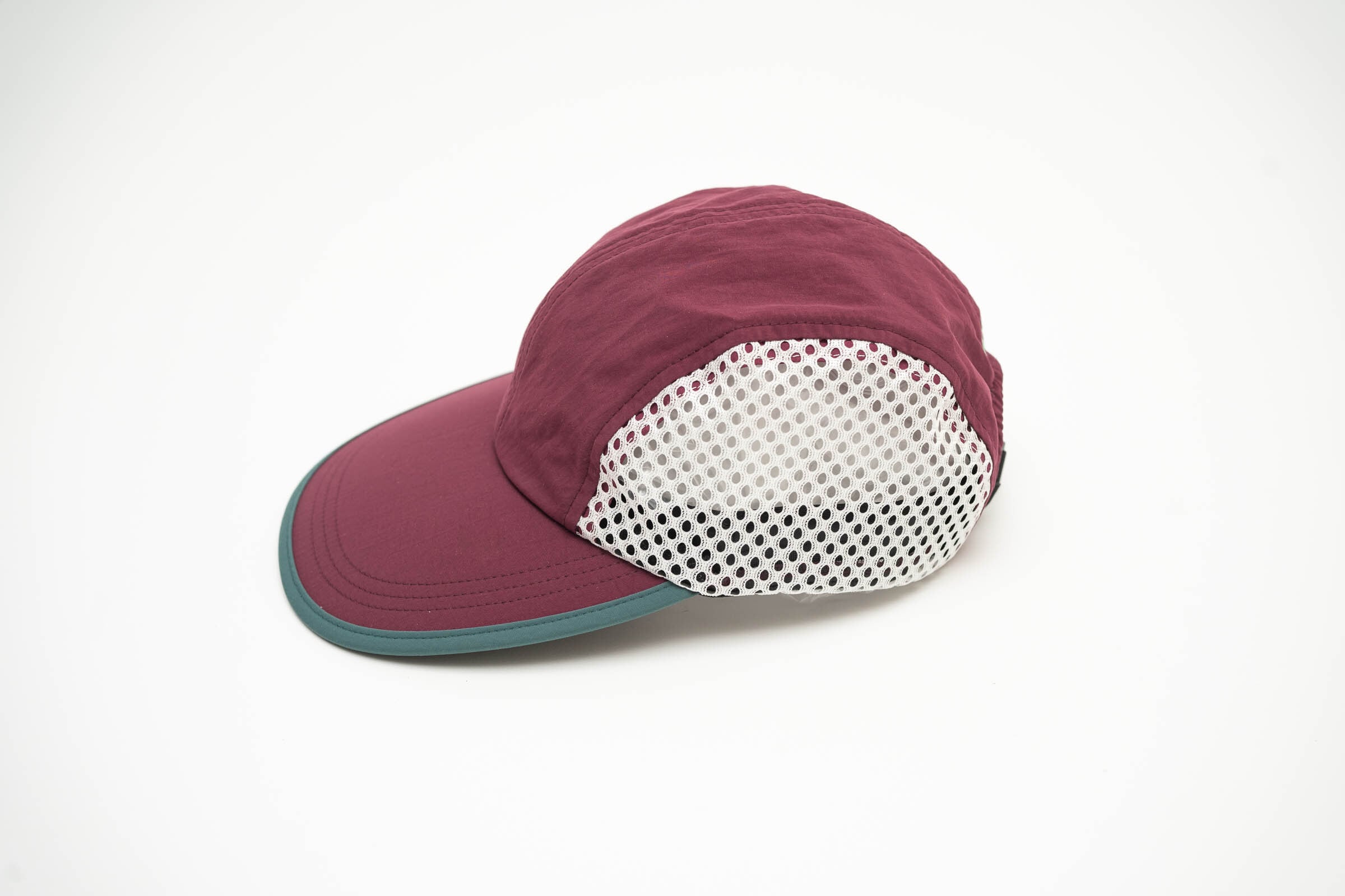 Heron Cap 24ss | JINDAIJI MOUNTAIN WORKS 