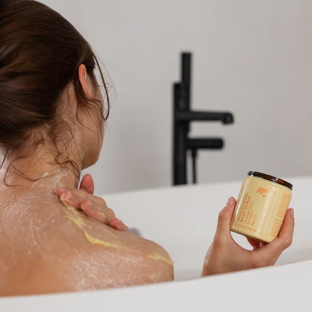 e9800e7ead55d259a76b35259921be