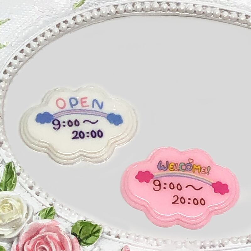 セット販売 白ピンク | rishawnbiddle.org
