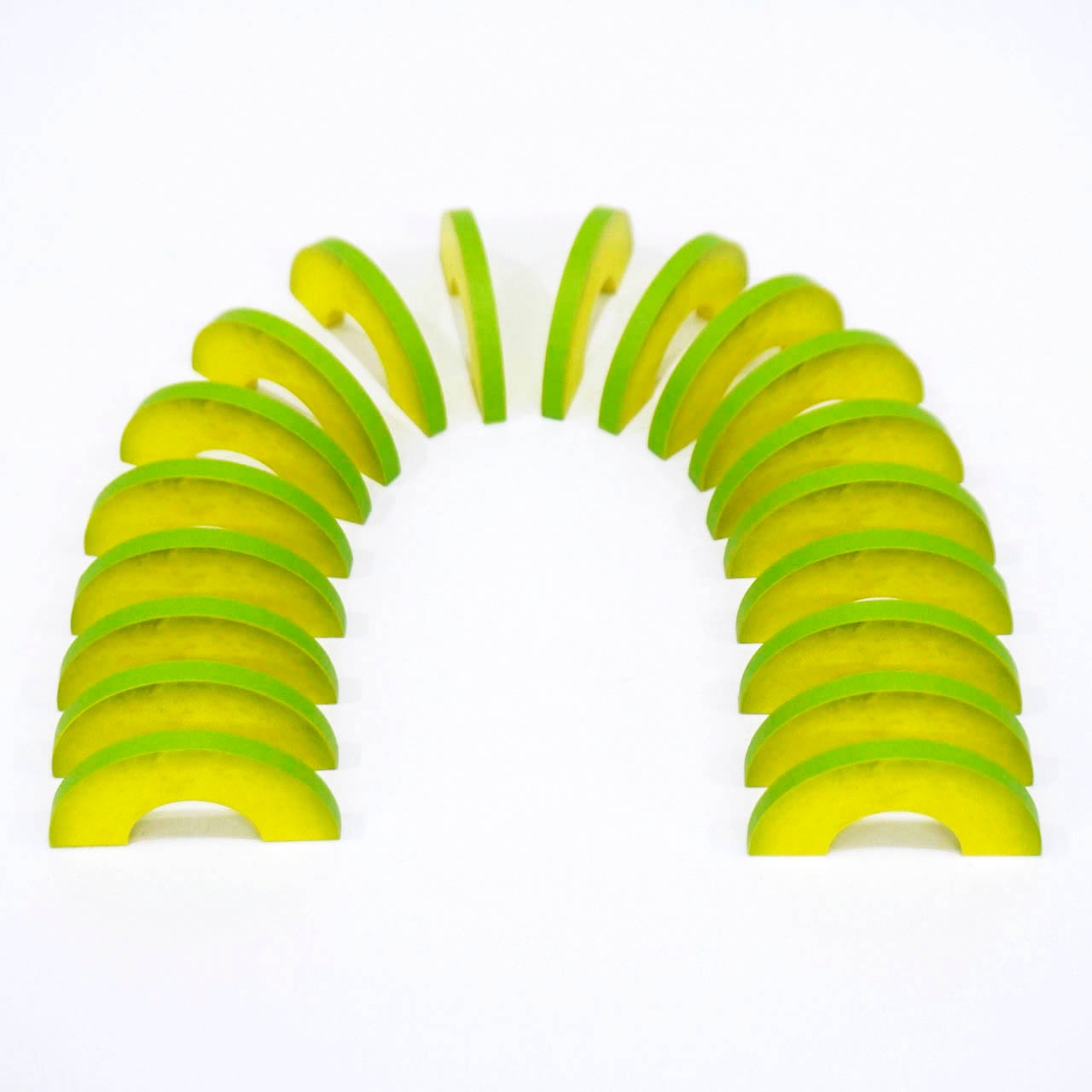 アボカド柄 超可愛い 大人気 新品 送料込み 柔い おしゃれ 楽天市場】ミツロウラップ S/M/L 3点セット みつろうラップ アボカド柄