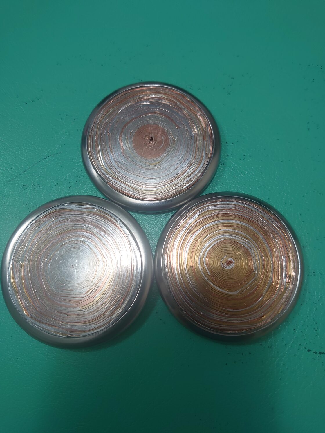 エナジーコイン1080(夢幻豆1080) | Pay ID