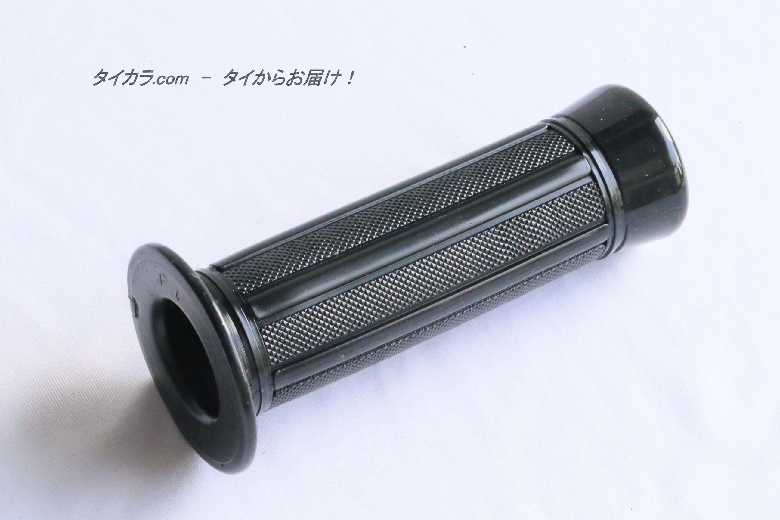 専用ページ ホンダ（HONDA） 【メーカー在庫あり】 53165-422-000 ホンダ純正