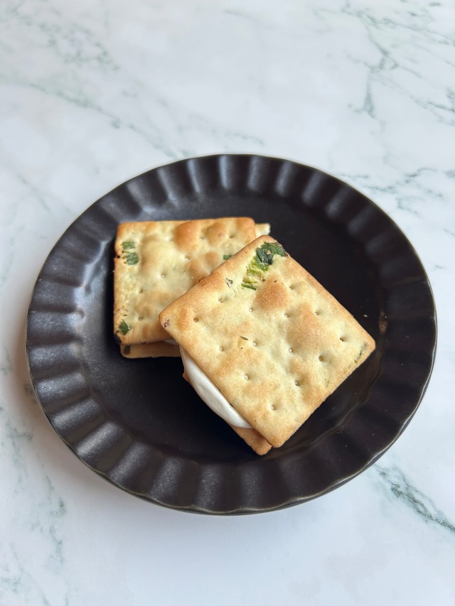 【イベント予約】「洪藝庭の台湾お料理教室」2026年3月10日(火) 10:00〜13:00