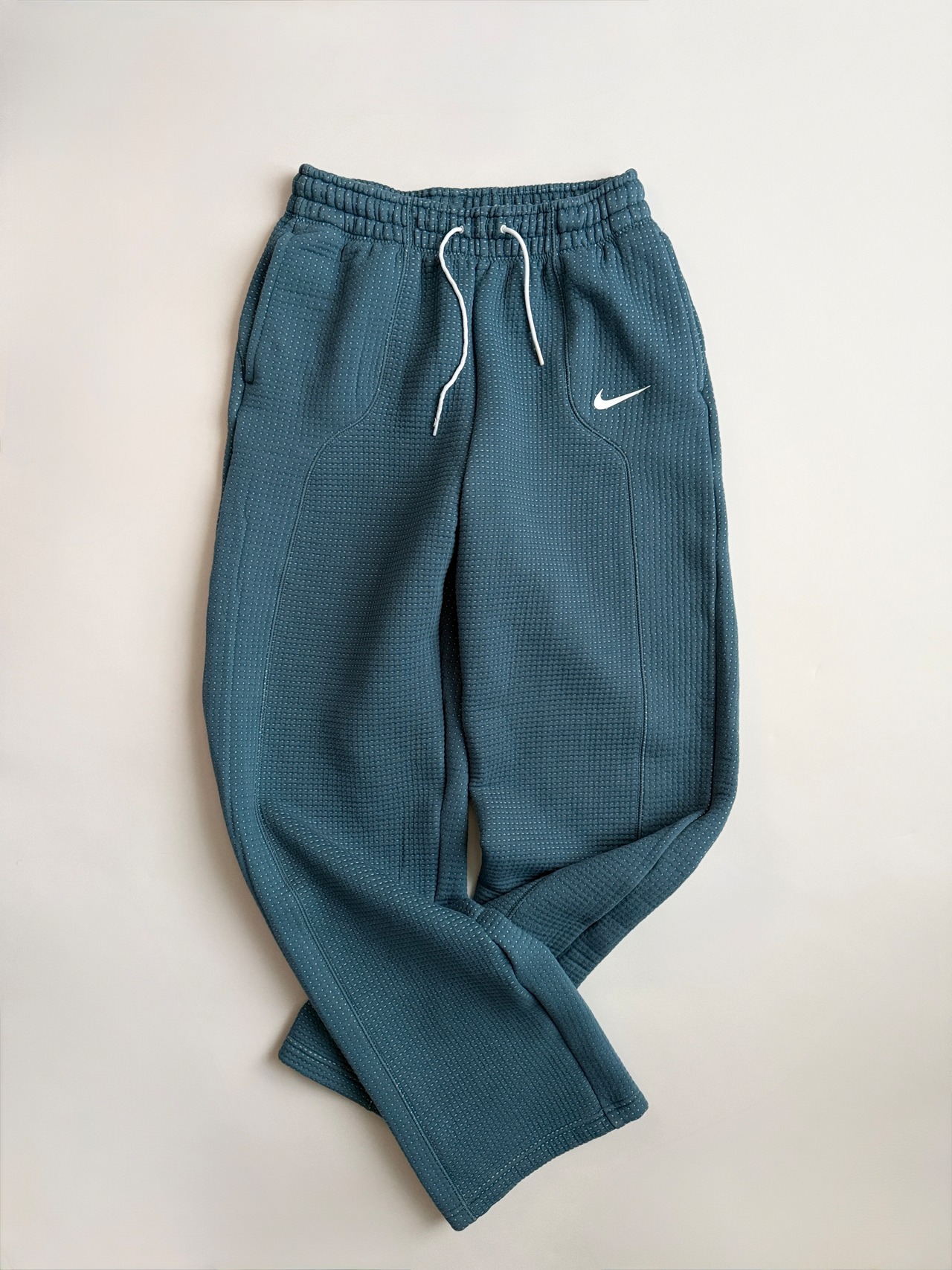 NIKE pants - 1