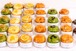 K様専用オーダーマフィンカート