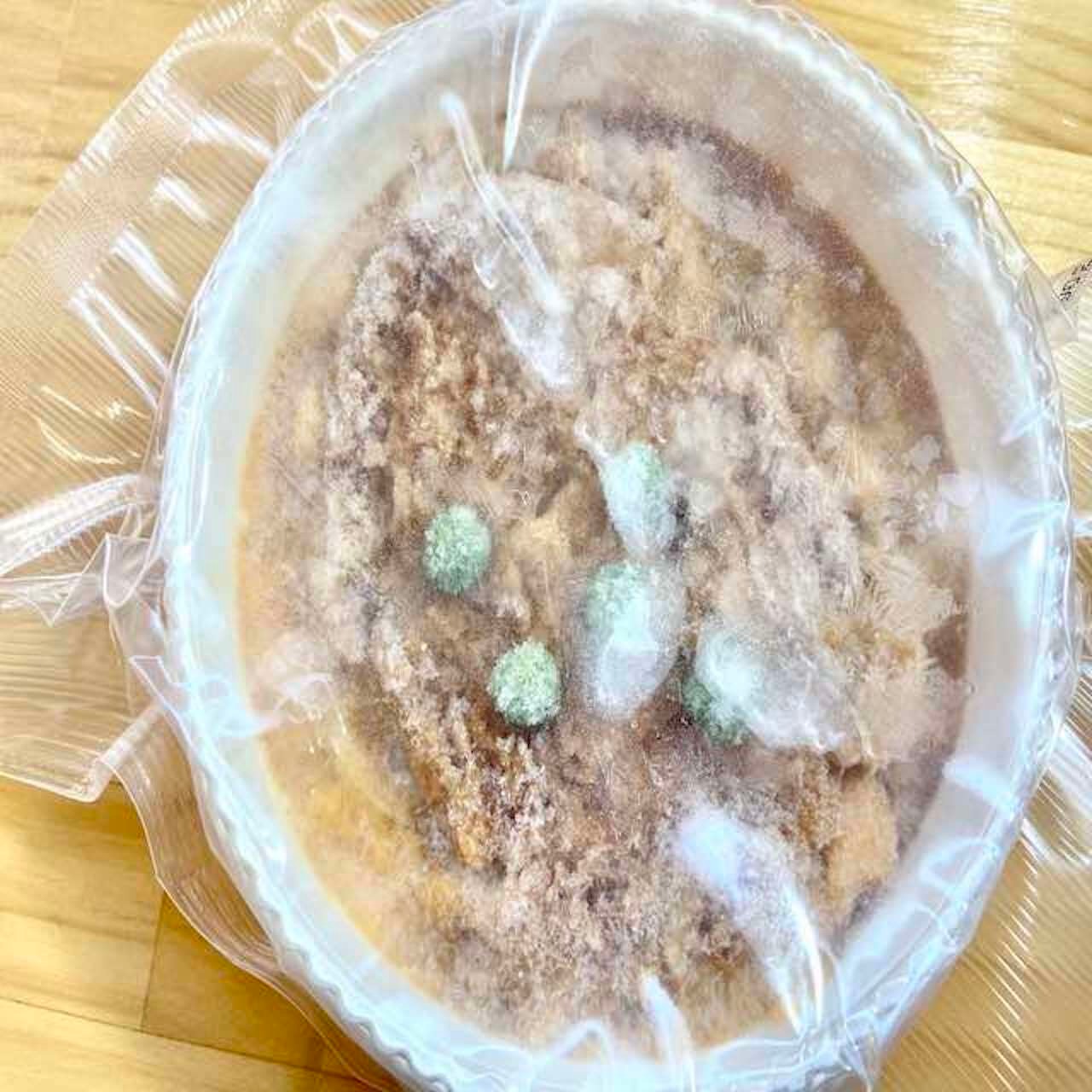 ボリューム満点！ジューシーかつ煮と選べるおかず３点セット【冷凍食品】