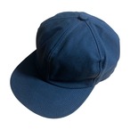 【ランクA】THE H.W. DOG&CO 6PANEL CAP