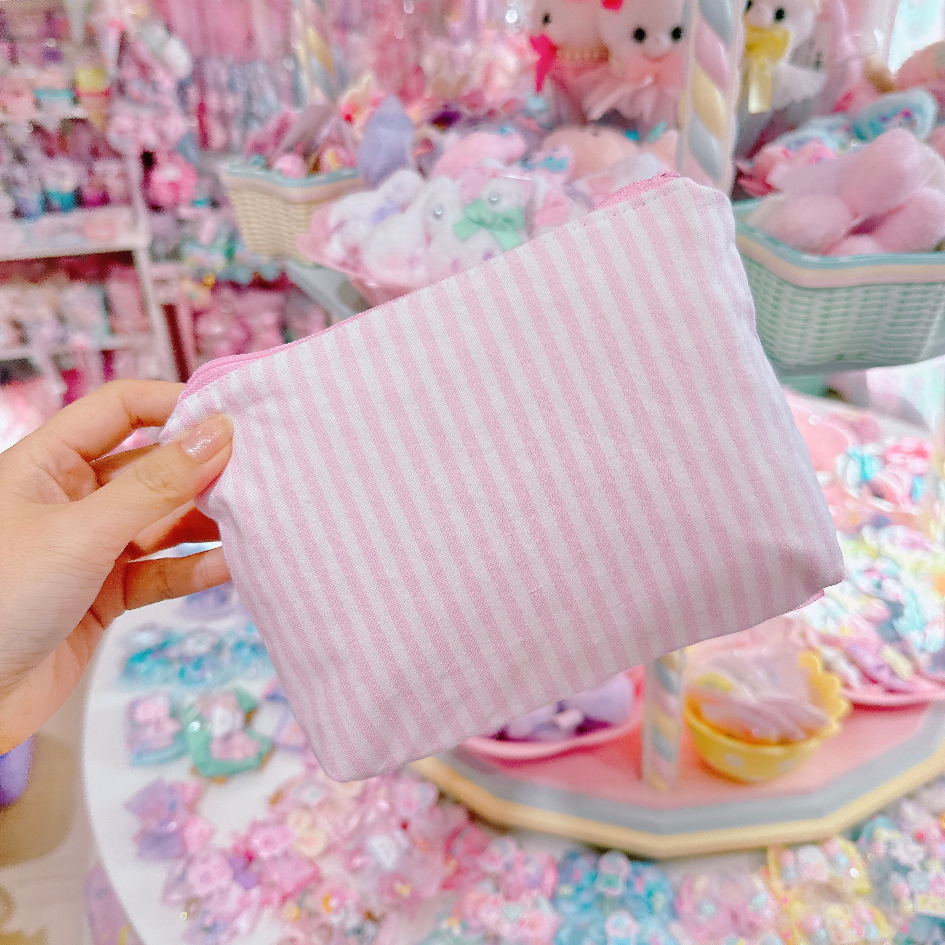 【F1】68-30ポーチ