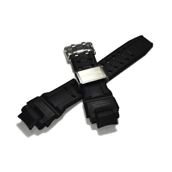 メーカー純正品 CASIO カシオ G-SHOCK Gショック バンド GW-A1000A用 10427512