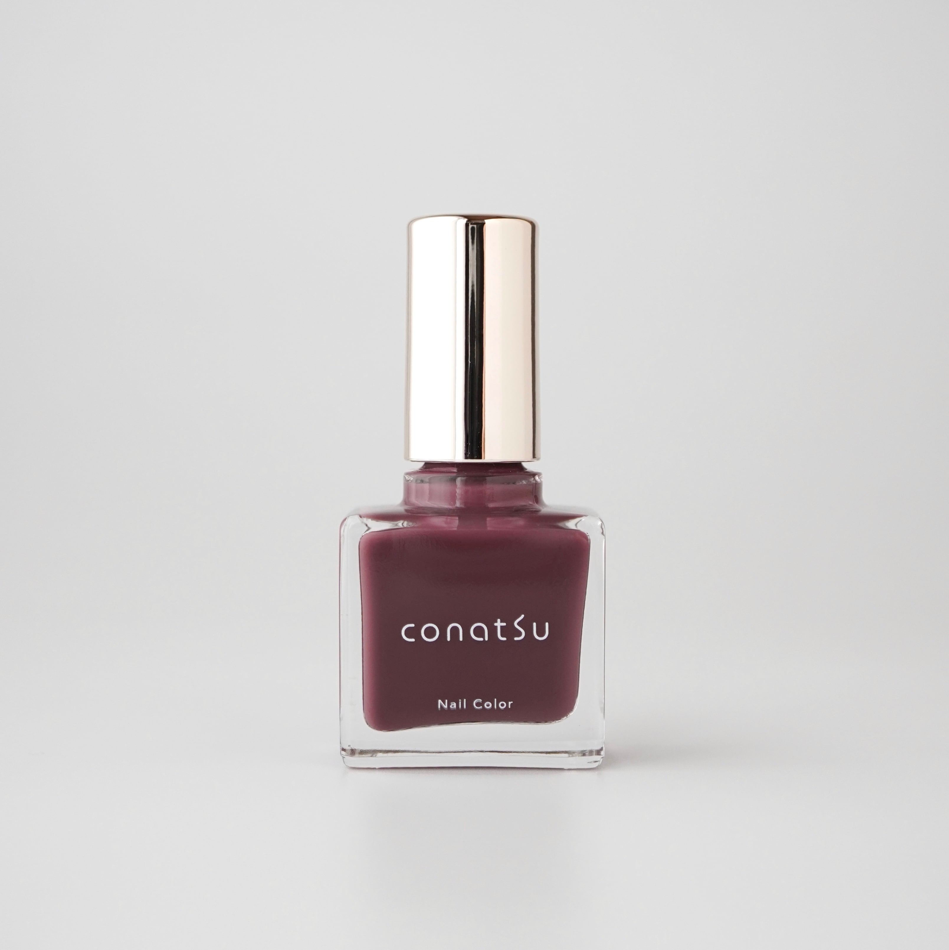 14 budou | conatsu