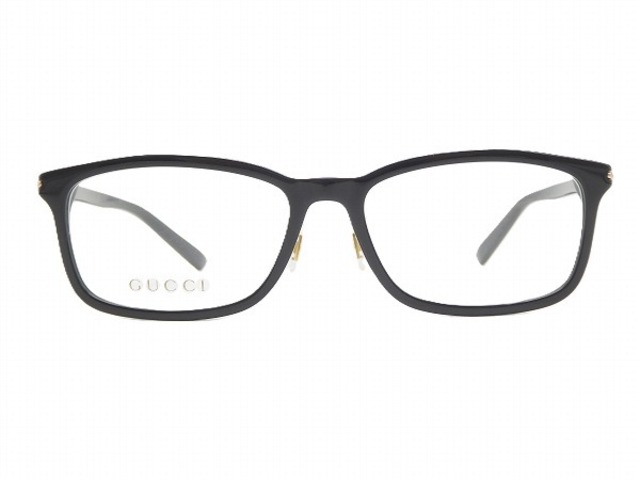 GUCCI [GG1506OJ-001]