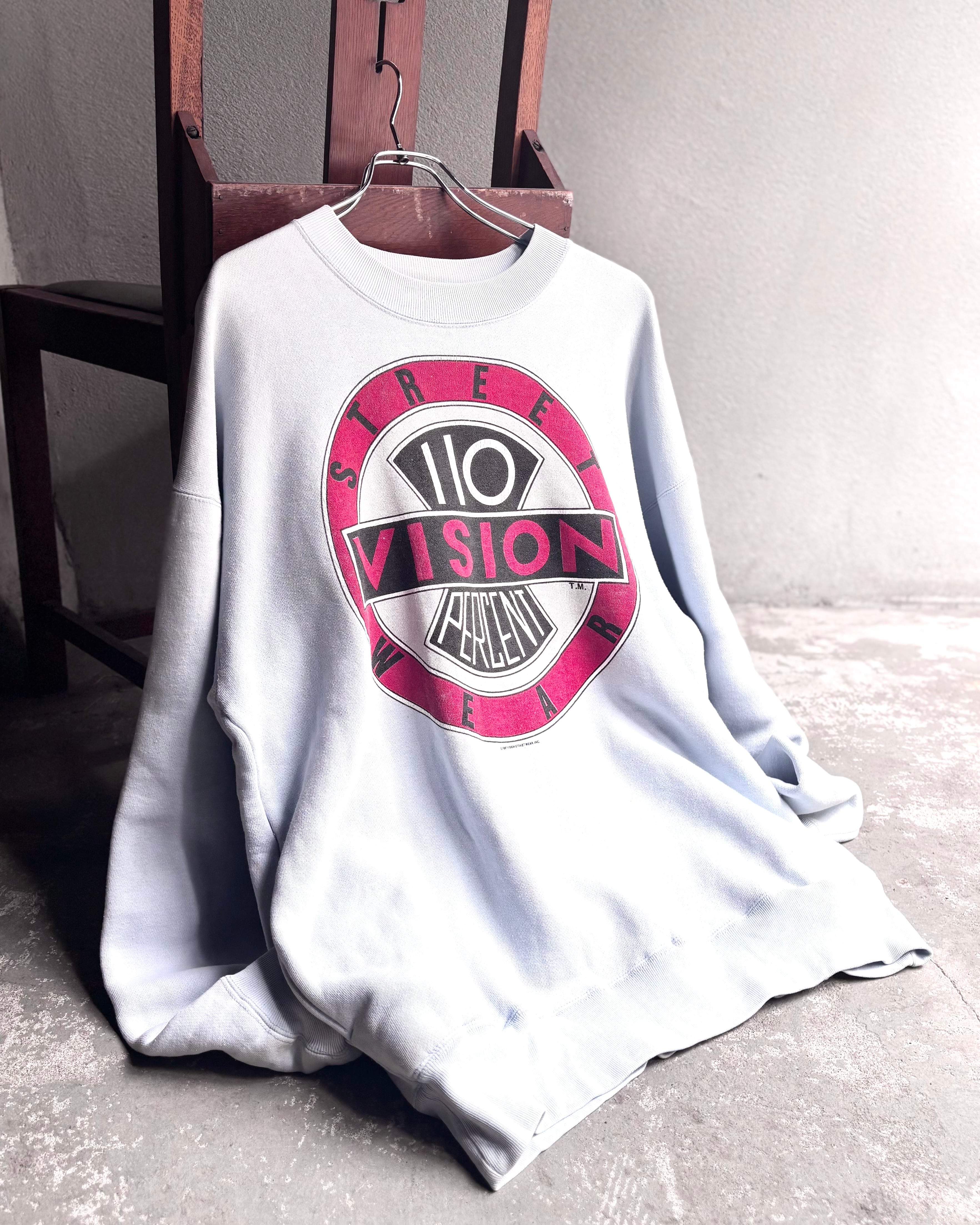 00s OASIS heathen chemistry Tour Tee | Pay ID