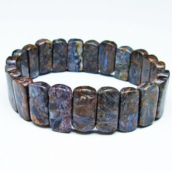 ピーターサイト バングル 一点物 [M便 1/10] 111-30544