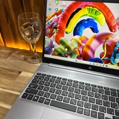 \ 公式ショップ限定価格❣️/ 準美品《2022年12月発売》HP 250 G9 第12世代 i5 メモリ8GB SSD256GB フルHD ノートパソコン 安心サポート&3ヶ月保証付き