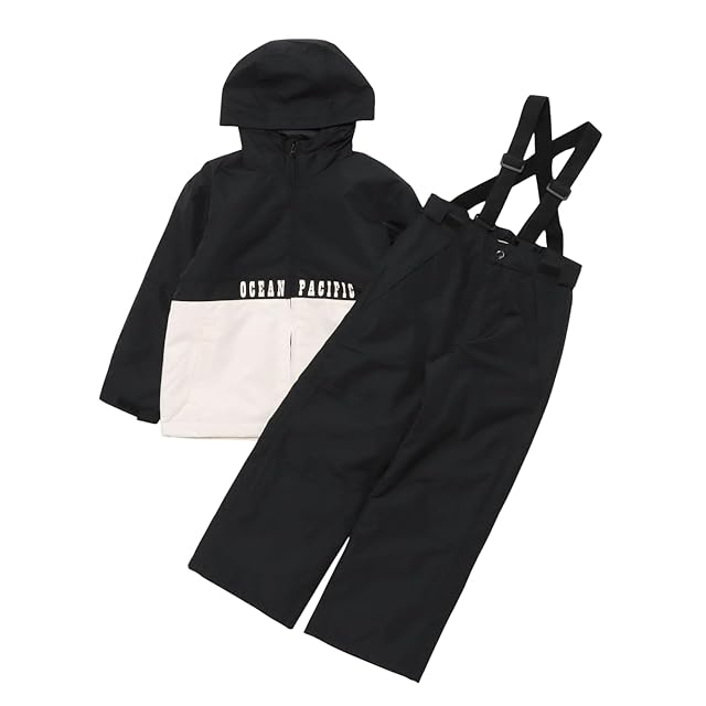 FUBU フブ ナイロン セットアップ ジャージ | PAY ID
