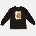 BAKER / SUNDOWN L/S